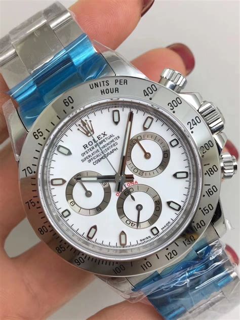 rolex daytona fake ebay